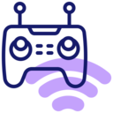 electronics,technology,signal,control,remote control,remote